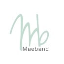 Maeband-